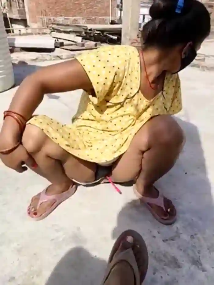 -_Hot_Laila-_IndianLady--