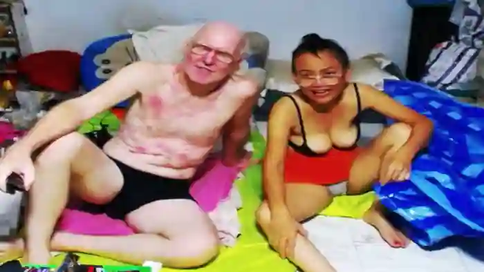 1CuteAndSexy69
