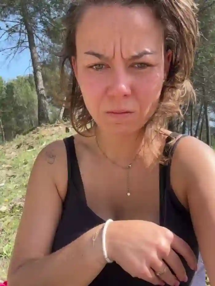 BabyNila