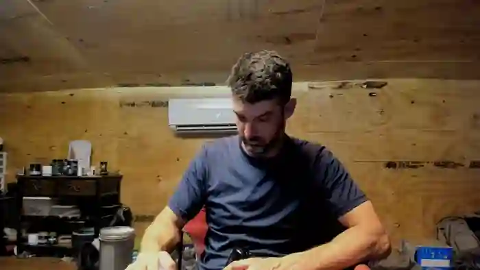 Kenny_Kyle
