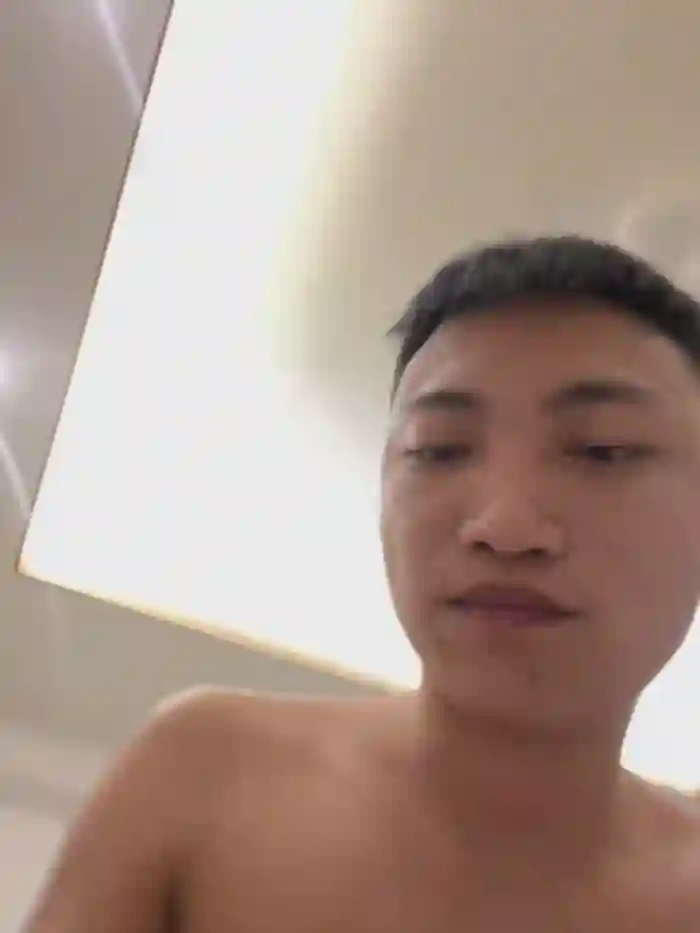LYJyao52