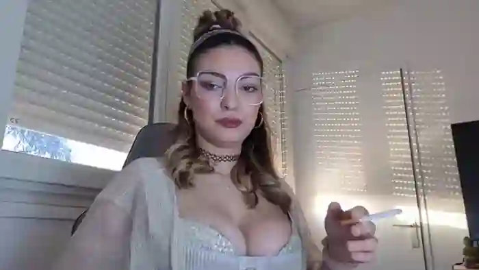 La_Nebulleuse-Nebulla