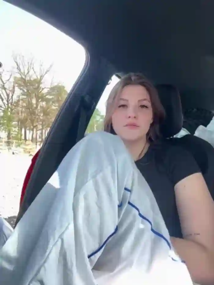 Meli_riveira