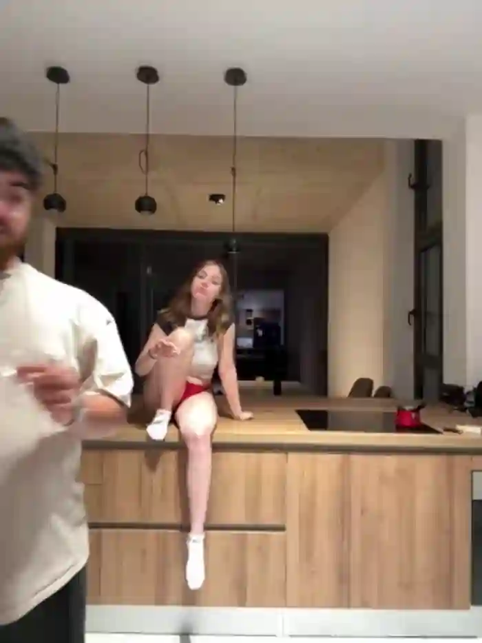 MrAndMrsSavage