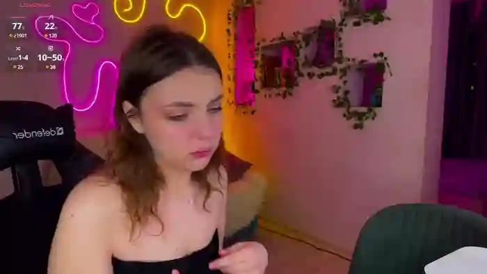 RobertAndLinela