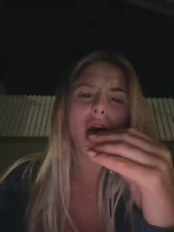 SophieVJ