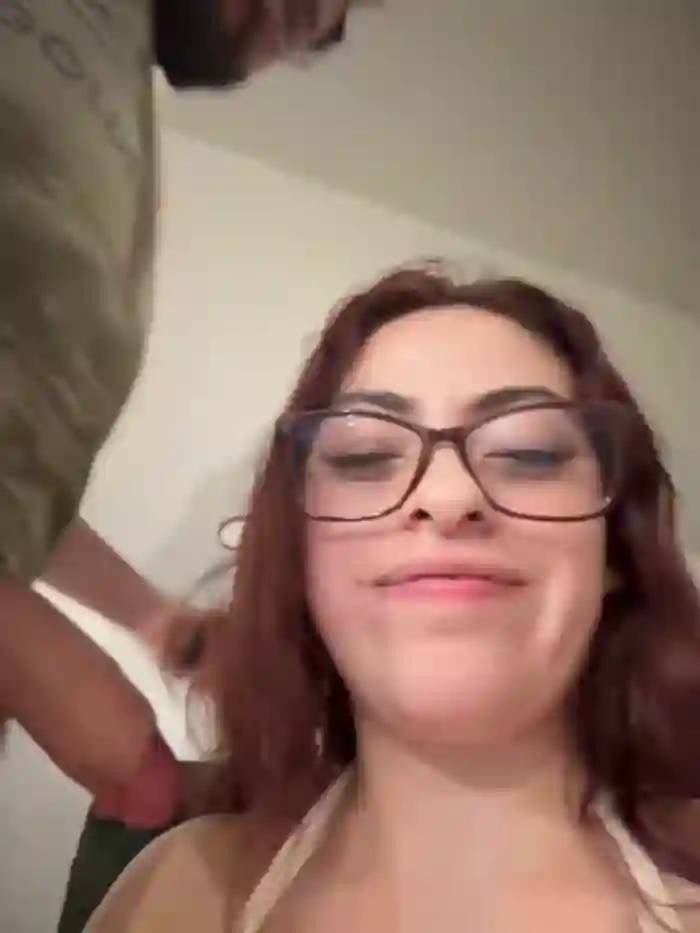 _naughtyarabs