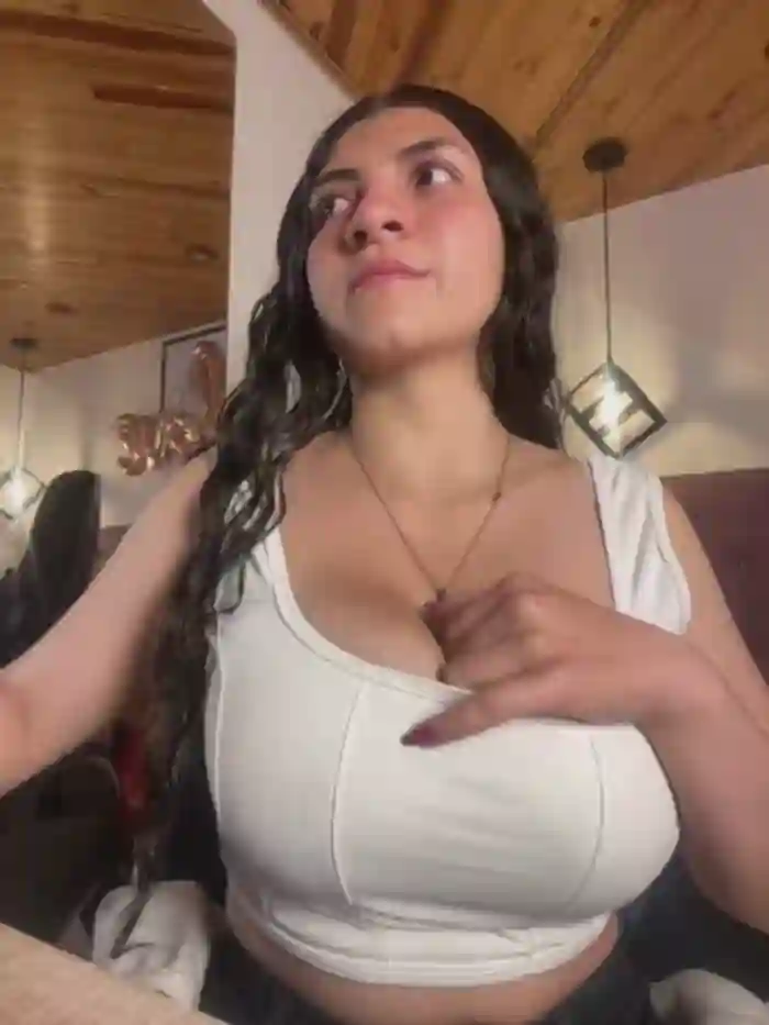 ariel_72