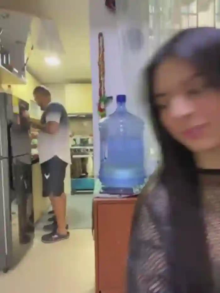 charlotte_stevenss_