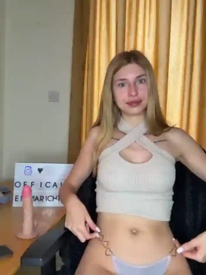 emma05