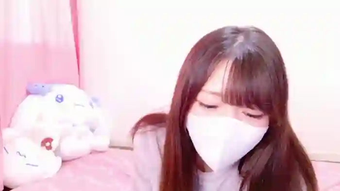 hina_porn