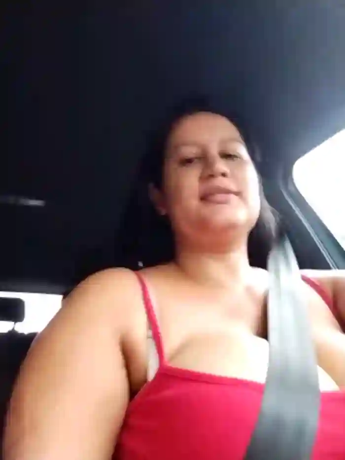 keilymadam