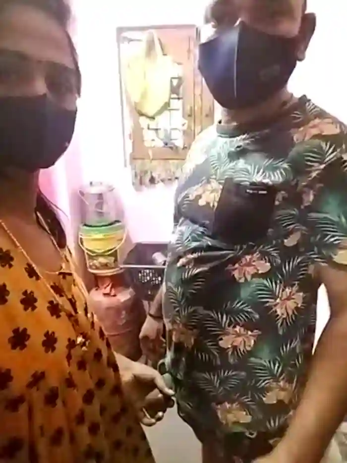 sweety_telugu_couple2027