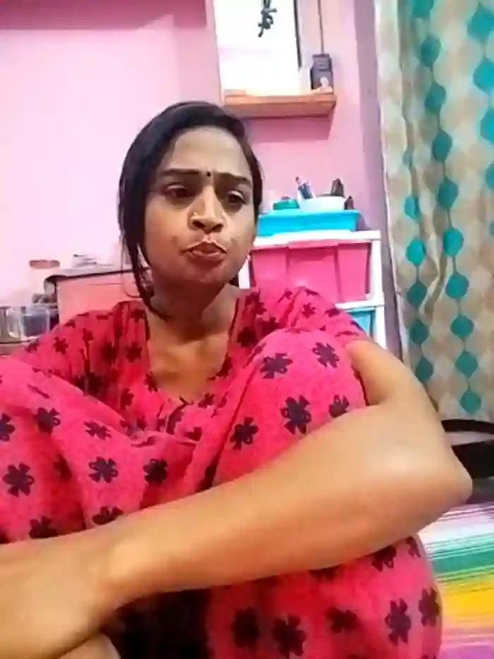 sweety_telugu_couple2027