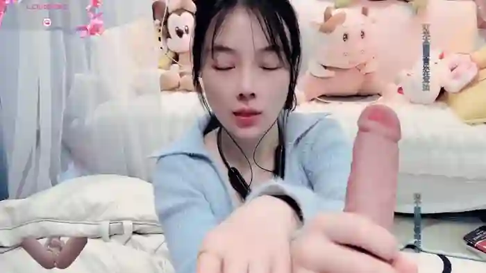 AKiKi711