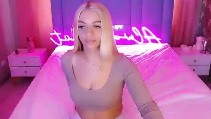 AllwaysHotJ