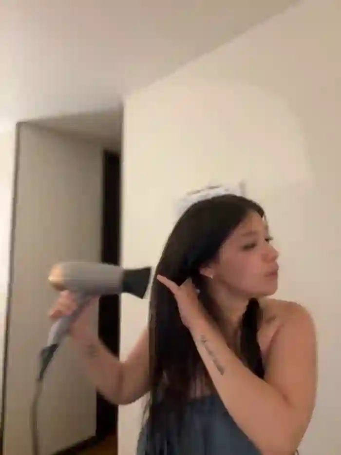 Alyshanon18