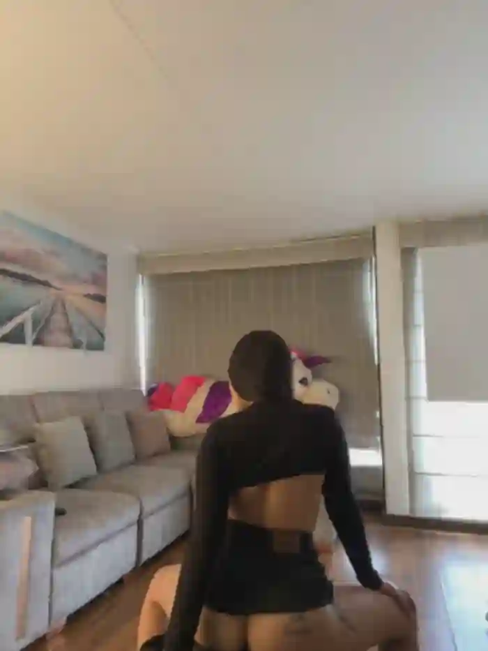 Alyshanon18