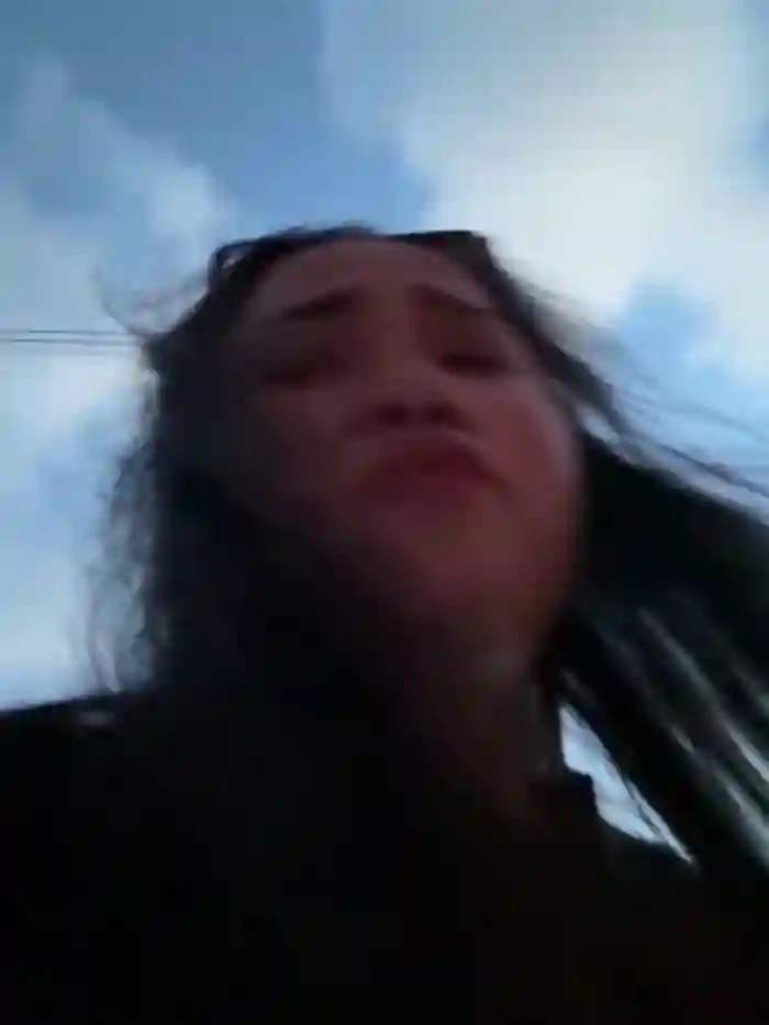 Bella_nasty69