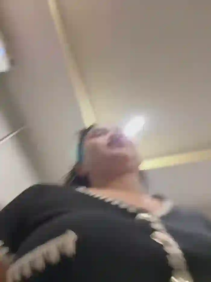 Bella_nasty69