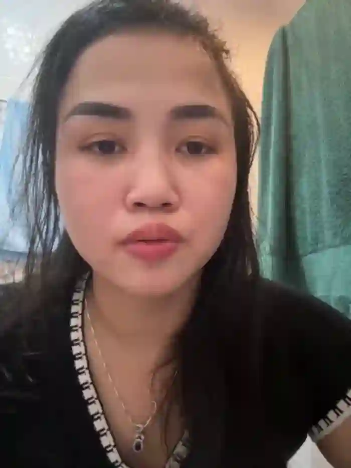 Bella_nasty69