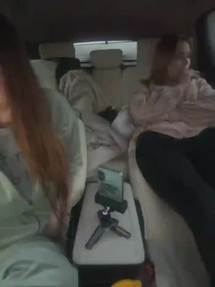 CandyShoopp