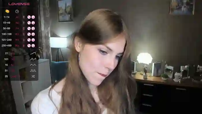 DarleneHatt