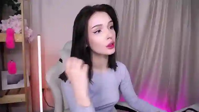 EmmaKeam