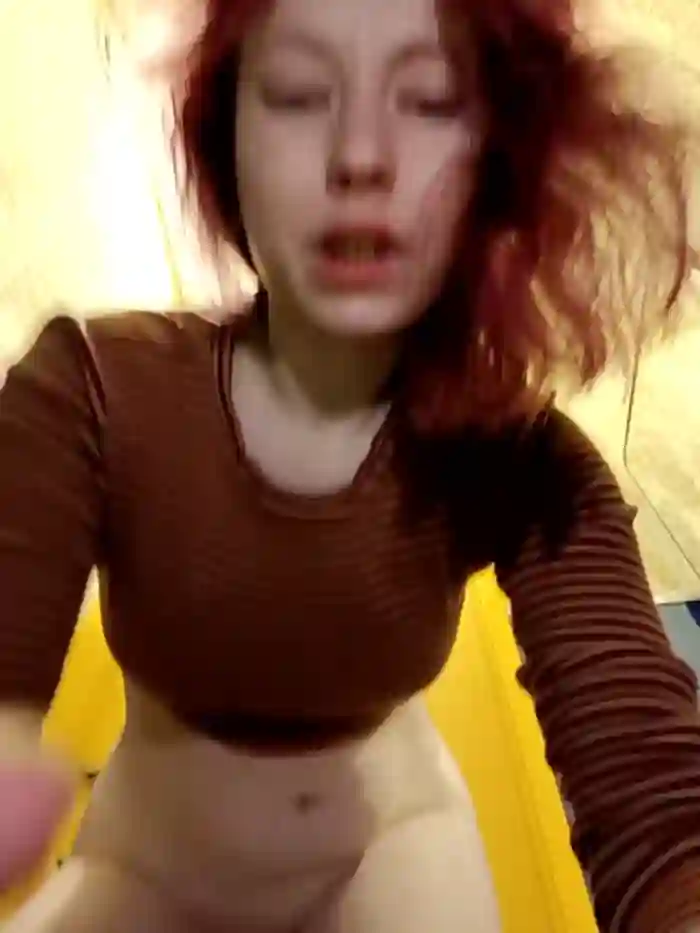 Frost_foxy