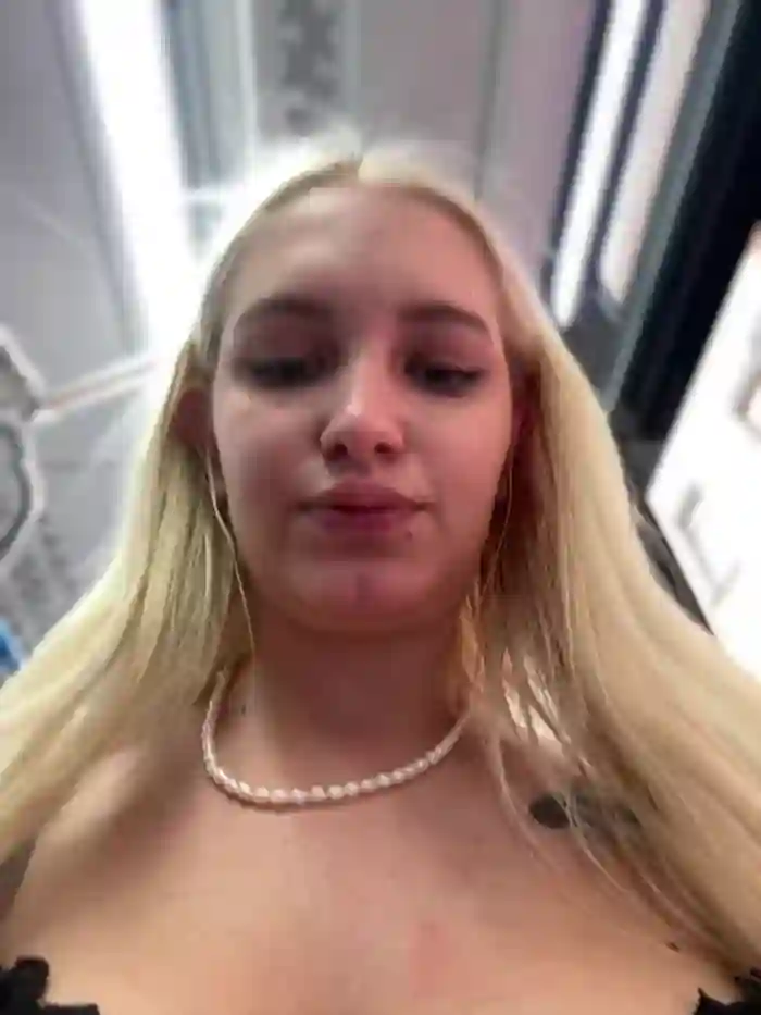 Milkyy_wway