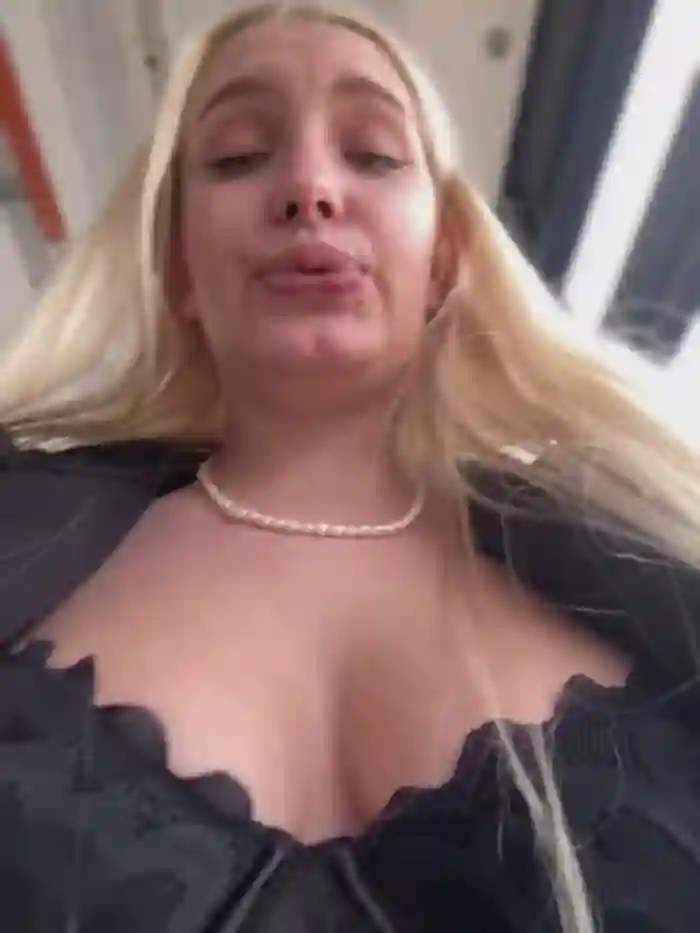 Milkyy_wway