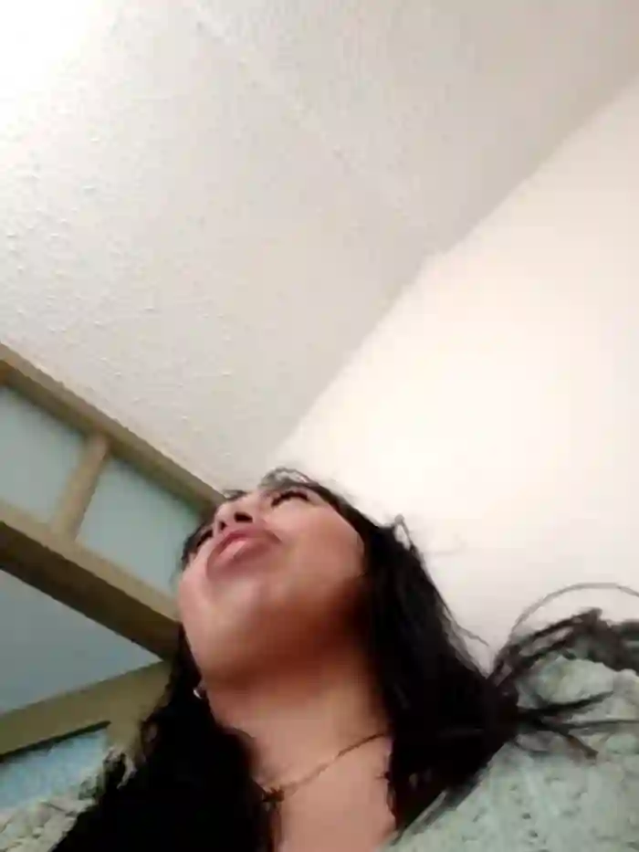 Sabina_H