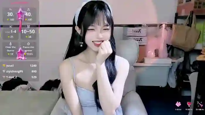 XueNi-888