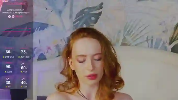 _AngelMoon_