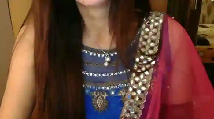_Blue_Ruubyy_