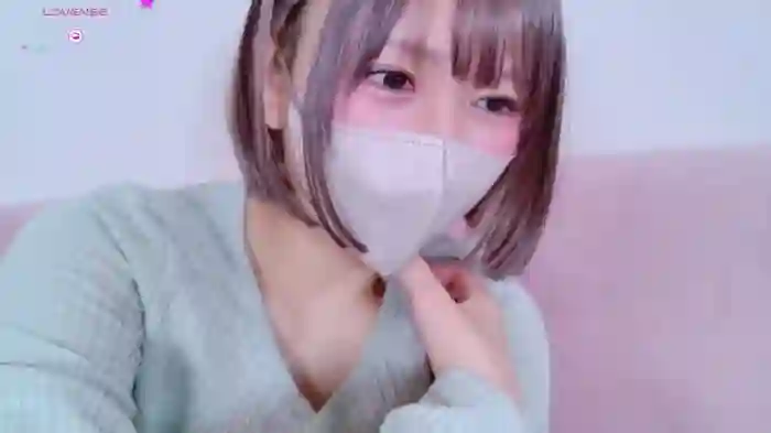_Nono