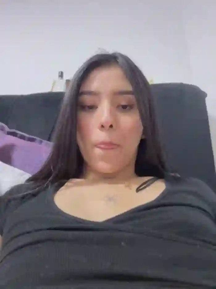 ananya_sex1