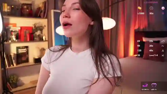 askaudrey_
