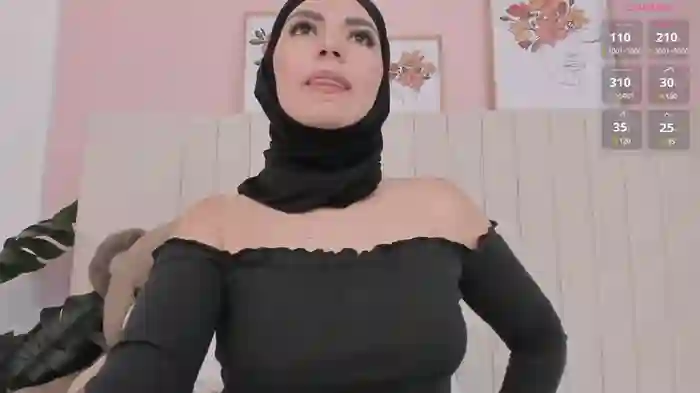 dalilasaadi_
