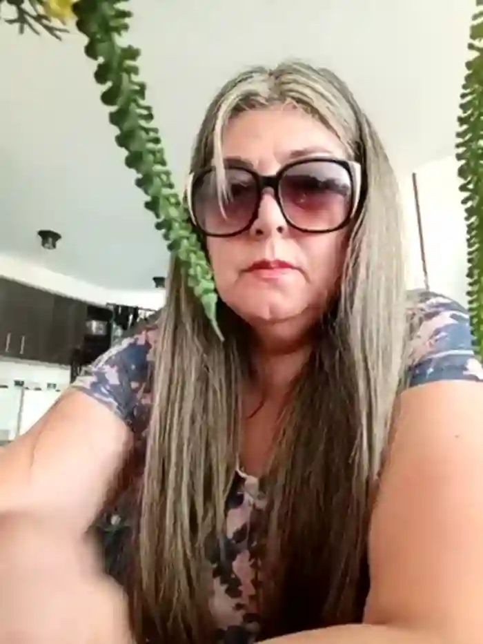 emma_tour