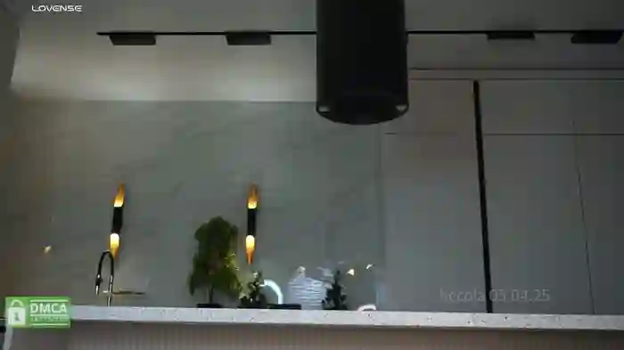 hecola