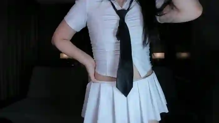 hee_young11