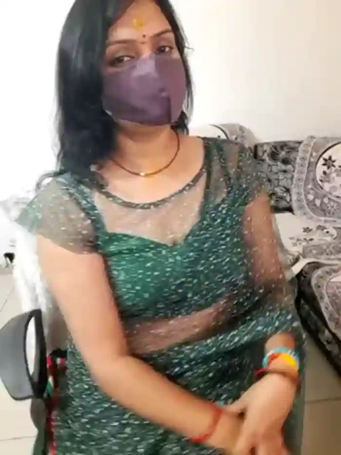 khushikhushi