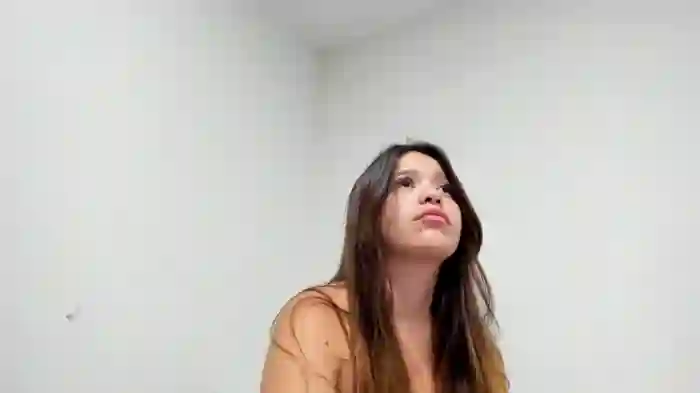 kiarafonseca_