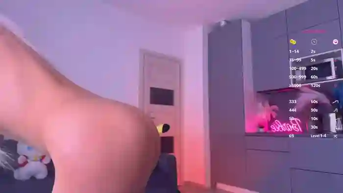 mikkixmeow