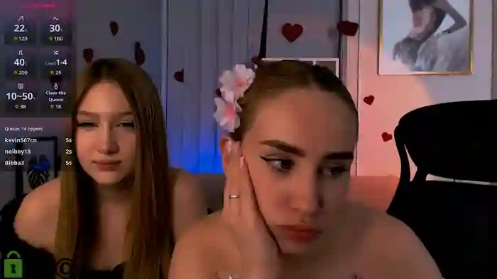 playful_sophie