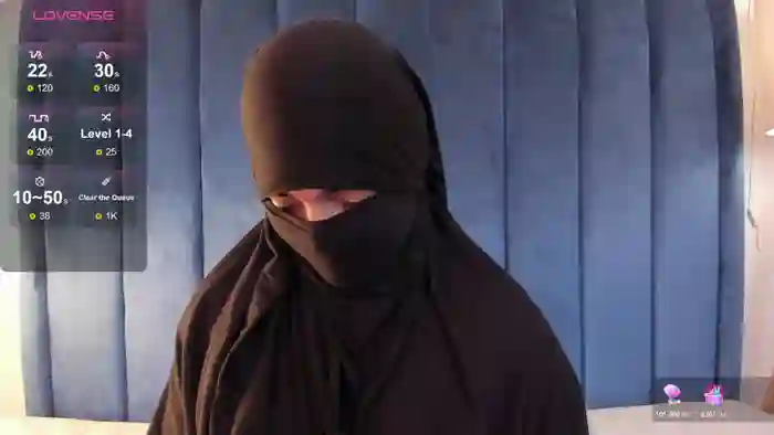 radiagazali