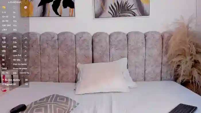 saamia_