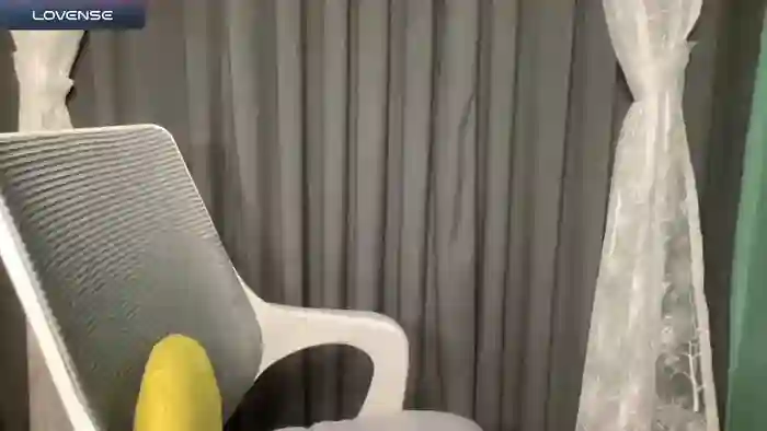 senorita78