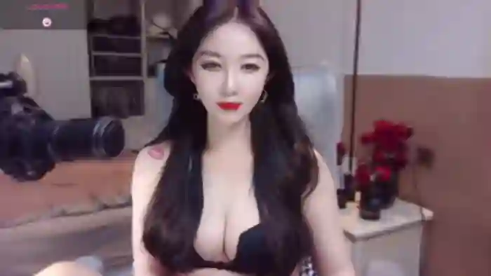 vyizh-